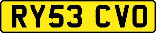 RY53CVO