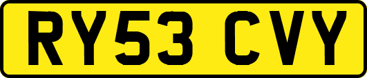 RY53CVY