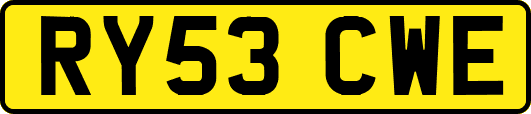 RY53CWE