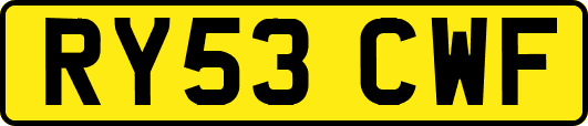 RY53CWF