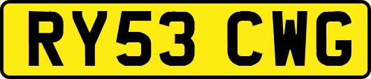 RY53CWG