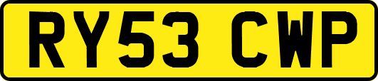 RY53CWP