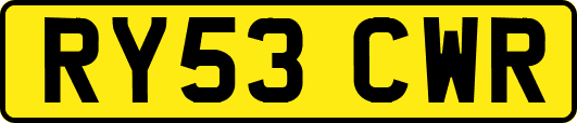 RY53CWR