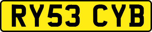 RY53CYB