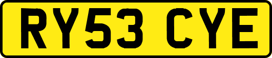 RY53CYE