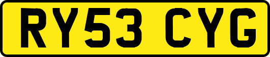 RY53CYG