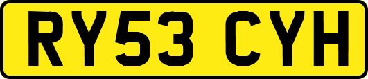 RY53CYH