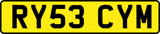 RY53CYM