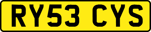RY53CYS