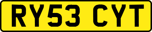RY53CYT