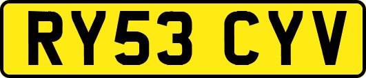 RY53CYV