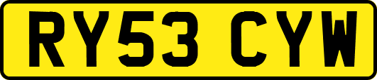 RY53CYW