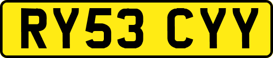 RY53CYY