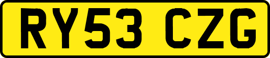 RY53CZG