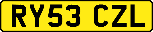 RY53CZL