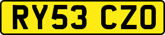 RY53CZO