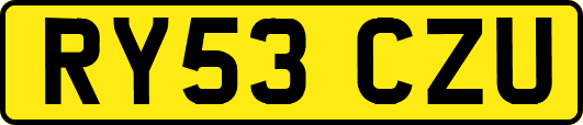 RY53CZU