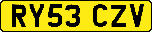 RY53CZV