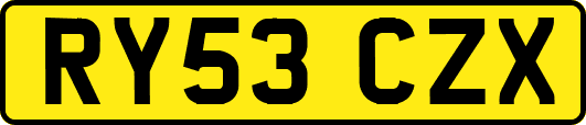 RY53CZX