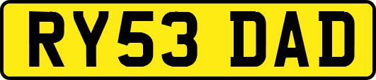 RY53DAD