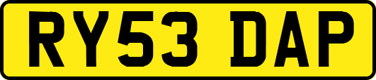 RY53DAP