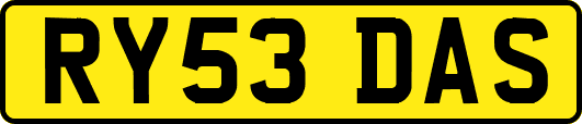 RY53DAS