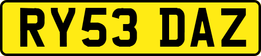 RY53DAZ