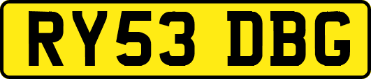RY53DBG