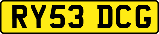 RY53DCG