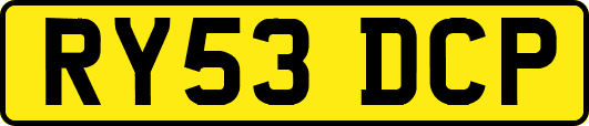 RY53DCP