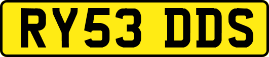 RY53DDS