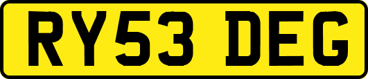 RY53DEG