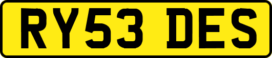 RY53DES