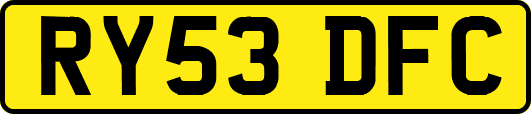 RY53DFC