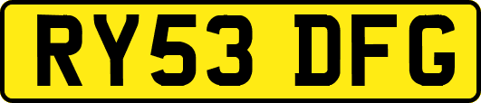 RY53DFG