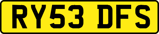 RY53DFS