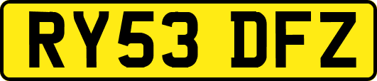 RY53DFZ