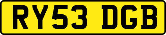 RY53DGB