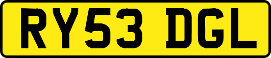 RY53DGL