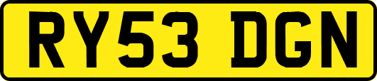 RY53DGN