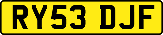 RY53DJF