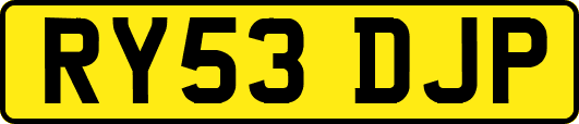 RY53DJP