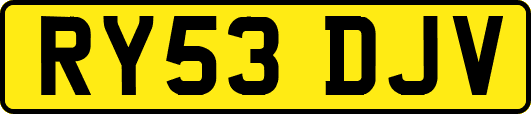 RY53DJV
