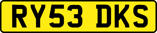 RY53DKS