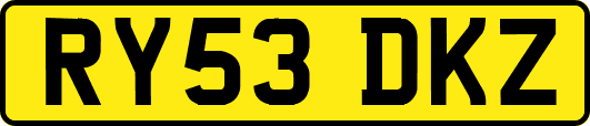 RY53DKZ