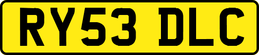 RY53DLC