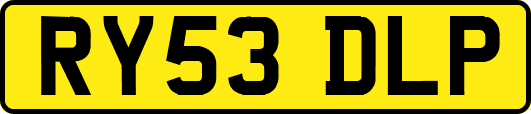 RY53DLP