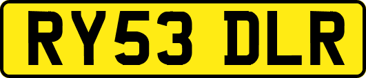 RY53DLR