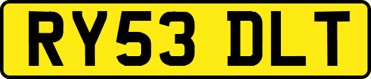 RY53DLT