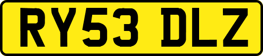 RY53DLZ